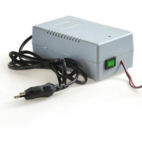 Resim Sezer Arıcılık Petek Yapıştırma Makinesi Elektrikli Regulatör 