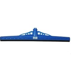 Resim Wesso 55 cm Plastik Yersil Çekpas 