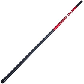Resim Teleskopik Göl Kamışı - Delta - Halkasız - 300cm 3003 