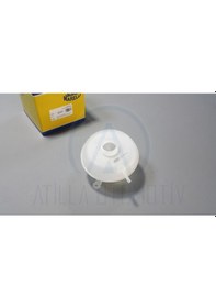 Resim LAND ROVER FREELANDER 1 96-06 TD4 YEDEK SU DEPOSU MARELLİ 