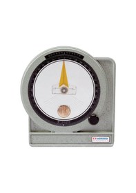 Resim Fett Val-30 Vertex Çok Amaçlı Açı Ölçer 