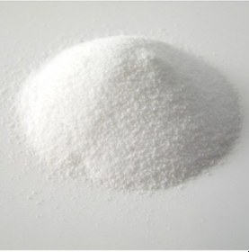 Resim Magnezyum Sülfat - Epsom Tuzu - Mgso4 - İngiliz Tuzu 1 Kg 