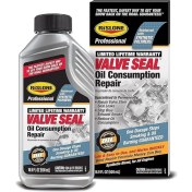 Resim Yağ Yakma (Mavi Duman) ve Kaçak Onarıcı 