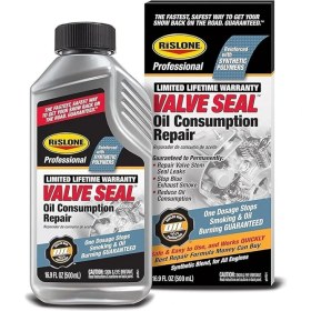 Resim Yağ Yakma (Mavi Duman) ve Kaçak Onarıcı 