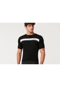 Resim Oakley Icon Classic Jersey Kısa Kollu Forma Medium 
