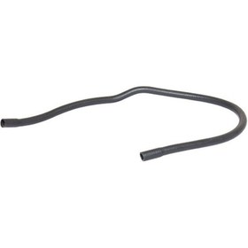 Resim YAKIT DEPO HORTUMU OPEL CORSA C 1.3 / 1.7 CDTI 5806602 