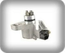 Resim GRAND VİTARA DİSTRİBÜTÖR 2.5 V6 1998/2003 
