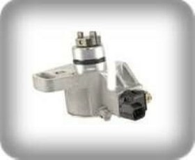Resim GRAND VİTARA DİSTRİBÜTÖR 2.5 V6 1998/2003 
