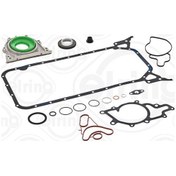 Resim ELRING 294720 TAKIM CONTA ALT SPRINTER 208 211 213 308 311 313 40 