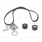 Resim Citroen C3 1.4 2003-2009 Bosch Devirdaimli Triger 