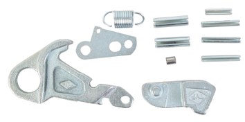 Resim FIAT / NEW HOLLAND CAT 2 C TİP YAN KOL BAŞI TAMİR KİTİ 