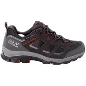 Resim Jack Wolfskin 4042441-6138 Vojo 3 Texapore Low M Erkek Outdoor Ayakkabı 