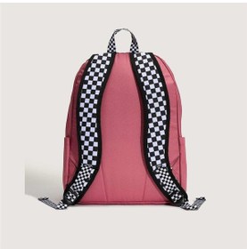 Resim Vans Old Skool Backpack 
