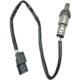 Resim Sensör Oksijen Cıvıc 06-11 Arka 