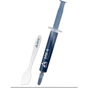 Resim Mx-4 Termal Macun 