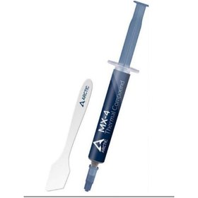 Resim Mx-4 Termal Macun 