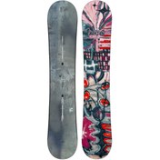 Resim Burton Blossom Board Erkek Snowboard 