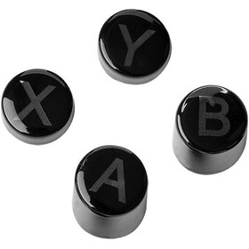 Resim Padalink Gulikit Ns32 Kingkong2 Pro Oyun Kontrolcü Anahtarlıkları - Ergonomik Abs, Dayanıklı Kareler, Kolay Değişim - Ns08/09 Uyumlu 