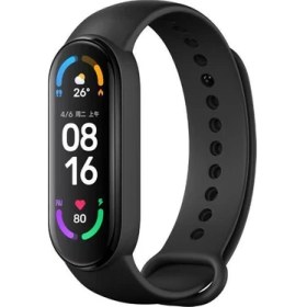Resim Teenspirit Xiaomi Akıllı Bileklik () (Yurt Dışından) 