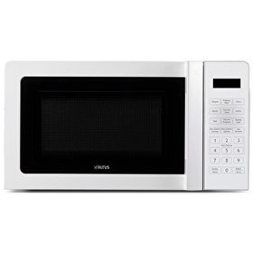 Resim Altus ALMD 25 20 L Mikrodalga Fırın 