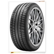 Resim Kormoran Road Performance 205/50 R16 87v Yaz Lastiği 2023 