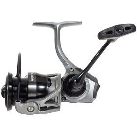 Resim Ryuji Matrix 3000 M Spin Olta Makinesi 