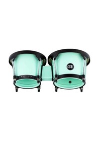 Resim Meinl HB50SF 6,5 + 7,5 İnç Bongo 