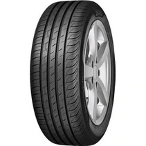 Resim Sava 205/60 R16 92H Intensa HP 2 Oto Yaz Lastiği ( Üretim Yılı: 2023 ) 