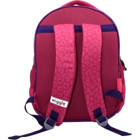 Resim Dönmezler L.o.l. Sırt Çantası 1030 