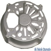 Resim Diot Taraf Kapagi Bosch Man Mercedes 504625958 