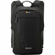 Resim Lowepro Photo Hatchback BP 250 AW II Sırt Çantası (Siyah/Gri) 