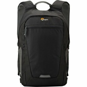 Resim Lowepro Photo Hatchback BP 250 AW II Sırt Çantası (Siyah/Gri) 