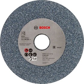 Resim Bosch 175x25x32 MM GSM 175 İçin 36 Kum Taşlama Taşı 