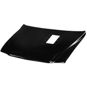 Resim Mıtsubıshı L200 Motor Kaputu Turbo 2002-2006 Oem No Mr178082 Uyumlu Mıt08l2010 