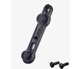 Resim Bike And Art Fidlock Twist Matara Tutucu 