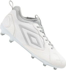 Resim Umbro TOCCO II CLUB FG BEYAZ 81741UKZ8 