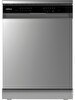Resim Hafele Maxima 14 Kişilik Inox Bulaşık Makinesi 