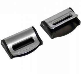 Resim Carub Emniyet Kemeri Rahatlatıcı Komforu 2'li 