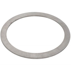 Resim AGCO Ayarlama Rondelası - Massey Ferguson / Fendt / Valtra | ACP0369230 