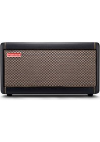 Resim Positive Grid Spark 40 40 Watt Akıllı Gitar Amfisi Bluetooth Siyah 