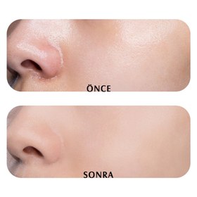 Resim The Saem Perfect Pore Primer - Mineral Makyaj Bazı 25ml 