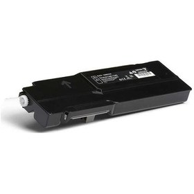 Resim Proprint Xerox C400-106R03520 5000 Syf Siyah Uyumlu Toner-C400 