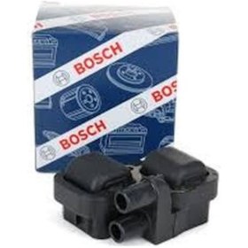 Resim Mercedes E Serisi 210 E55 Amg 5.5 1996-2003 Bosch Ateşleme Bobi 