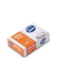Resim Bion Toplu İğne 28 Mm 20 Gr 9330 Erzcn1672 