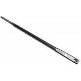 Resim Esse Otomotiv - Starex Libero Kastel Kolu Mbs5460047001 54600-47001 