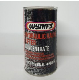 Resim Wynns Lifter Ses Kesici 325 Ml 