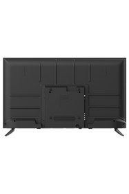 Resim Onvo 40OVF6000F 40" 102 Ekran Uydu Alıcılı Full HD Android Smart LED TV 