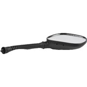 Resim Falcon Servıce 1500 (1500 W) Ayna Sağ Or. (493852641) 