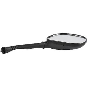 Resim Falcon Servıce 1500 (1500 W) Ayna Sağ Or. (493852641) 
