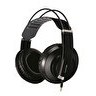 Resim Superlux HD681EVO Kulaklık Siyah 